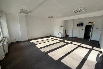 Spațiu comercial, de 48 mp, în Păcurari - 2