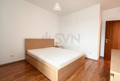 REA1026336 Apartament 3 camere de vanzare l Eminescu - 4