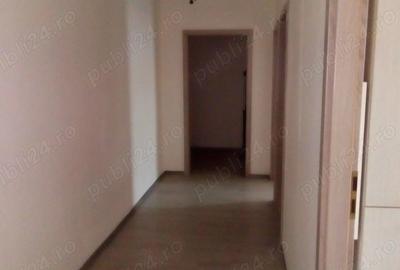 Ap de lux spatios 2 cam bloc PREMIUM Urbana Podgoria cu garaj auto sub bloc inclus - 5