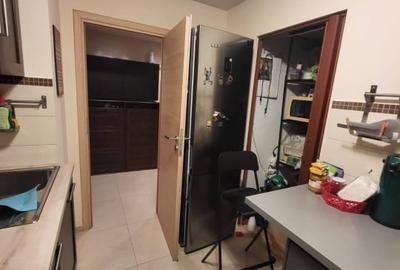 Apartament-3-camere-Hol-H-BRANCOVEANU-ORASELUL-COPIILOR - 7