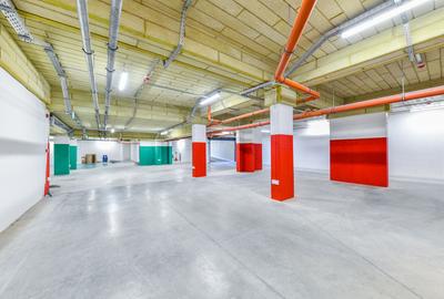 Apartament 2 camere, parter, 77,2 mp, grădină 37,8 mp - 12