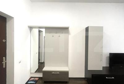 Apartament 2 camere, 45 mp, AC, zona Plopilor - 6