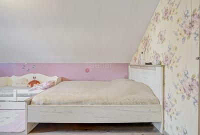 Zona linistita | Suprafata Generoasa - 2