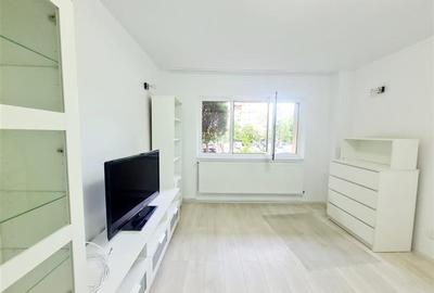 In cartierul verde Racadau, apartament decomandat, boxa, loc parcare - 7