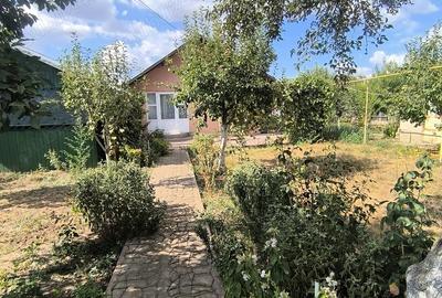 Vand casa in Ciorani! - 9