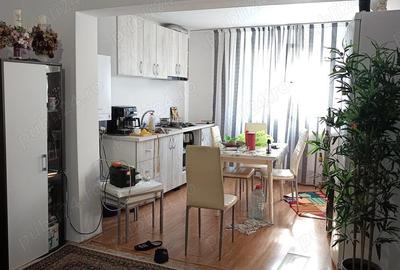 Vila ,Cartier Goranu - 2