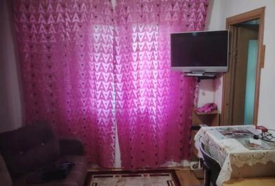 Apartament cu 2 camere semidecomandat în Central - 5