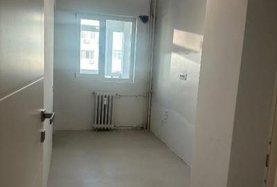 Apartament 2 Camere Dorobanti Apartament 2 Camere Dorobanti - 11