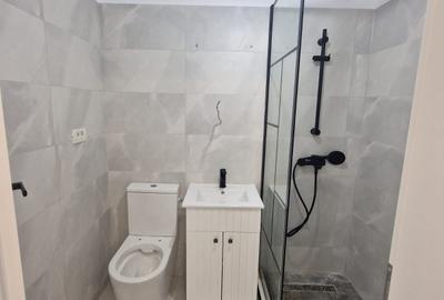 Apartament cu 4 camere decomandat în Titan - 3