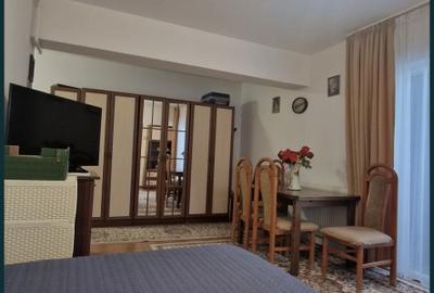 Apartament cu o camera in Someseni - 2