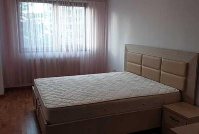Apartament cu 2 camere decomandat în Sebastian - 3