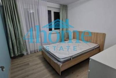 Apartament cu 3 camere în Ștefan cel Mare - 5