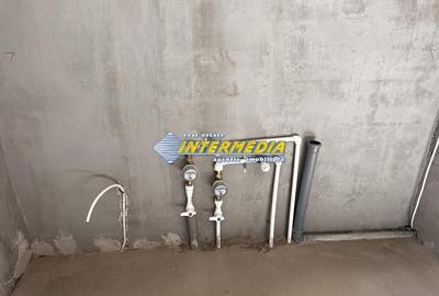 Garsoniera Noua 20 mp finisata la cheie in Alba-Iulia Zona Centru spre Gara - 4