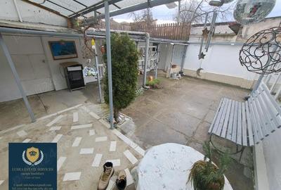 Casă cu 3 camere cu Teren 870 Mp în Văliug - 15