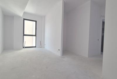 Apartament cu 3 camere semidecomandat în P-ța Alba Iulia - 7