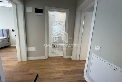 DE VANZARE VILA BRAGADIRU STRADA SAFIRULUI VILA SHOWROOM -UNICAT - 8