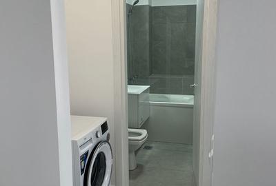 Apartament cu 3 camere decomandat în 1 Mai - 15