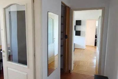 Apartament 3 camere aproape de parc IOR si statia de metrou Dristor Apartament 3 camere aproape de parc IOR si statia de metrou Dristor - 5