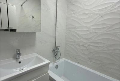 Garsonieră decomandată în Freidorf - 1