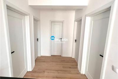 Vila P+E 132 mu,  380 teren, TransAnapet Miroslava - 11