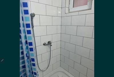 Apartament cu 2 camere decomandat în Central - 1
