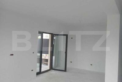 Casă cu 4 camere cu Teren 400 Mp în Central - 6