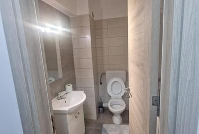 Apartament cu 2 camere decomandat în 1 Mai - 4