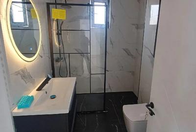Casă cu 4 camere cu Teren 400 Mp în Lumina - 1