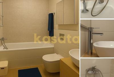 Apartament cu 3 camere decomandat în P-ta Presei Libere - 6
