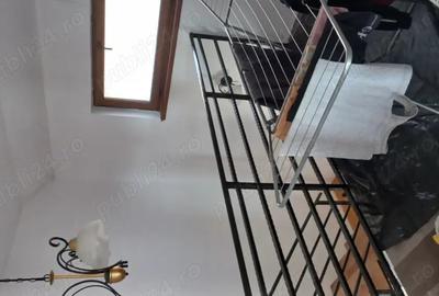 Casă cu 3 camere cu Teren 751 Mp în Cuvin - 3