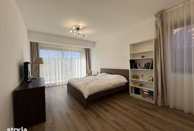 Casă cu 4 camere cu Teren 2481 Mp în Bran - 11