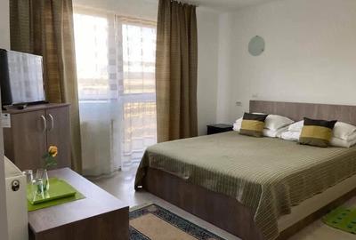 Casă cu Teren 1000 Mp în Periferie - 3