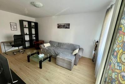 Apartament cu 2 camere decomandat în Crângași - 8