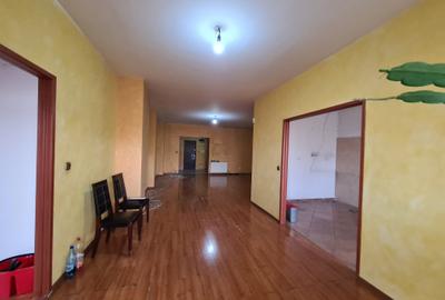 Ap 3 camere suprafata  mare  la 9 min de mers de  metrou Starulesti Ap 3 camere suprafata  mare  la 9 min de mers de  metrou Starulesti - 16