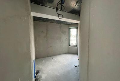 Vilă individuală -C1- Palazu Mare - 25