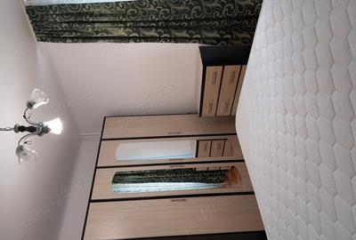 Apartament cu 3 camere - 2