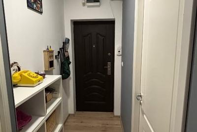 90.500 € | Apartament 3 camere + pod depozitare | Girocului | 54 mp | Proprietar - 8