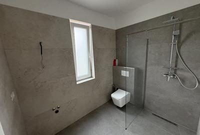 Duplex Ferventia 2, 5 camere - 9