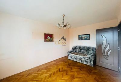 Apartament 2 camere | Etaj Intermediar |40 mpu| Baza Sportiva Manastur Apartament 2 camere | Etaj Intermediar |40 mpu| Baza Sportiva Manastur - 2