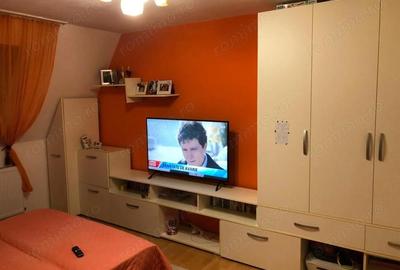 Apartament cu 2 camere semidecomandat în Dâmbovița - 1