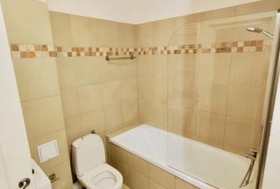 Apartament cu 2 camere decomandat în Între Lacuri - 2