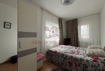 Centrala proprie | Vis a vis de parcul Padurice - 5