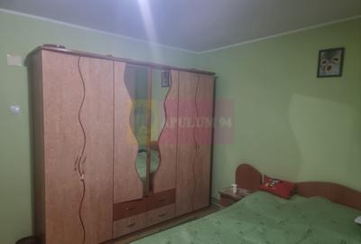 ISLAZ / IF - CASA P+1 (7 CAM) DE VANZARE - 9