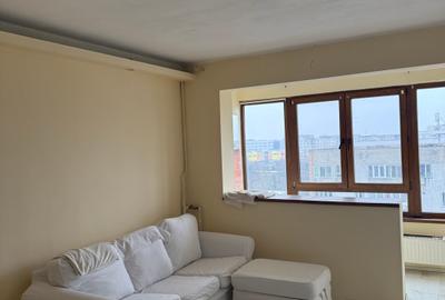 3 camere Drumul Taberei metrou Tudor Vladimirescu - 11