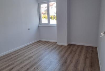 Apartament nou 78 mp, 3 camere, decomandat, de vanzare, Profi Visan, Cod 159314 - 7