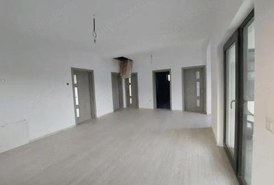 Casa noua in Hemeius - 11