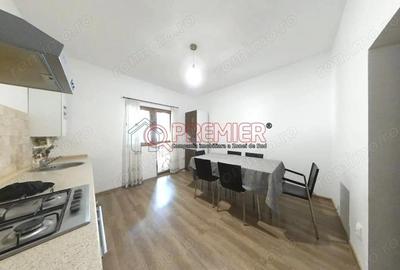 UNIC PE PIATA! Giurgiului - Renovat - 3 balcoane! - 11