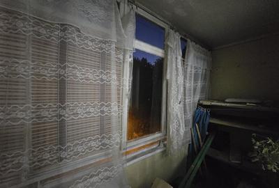 Apartament spatios cu 2 camere, 51 mp, Ploiesti Nord - 8