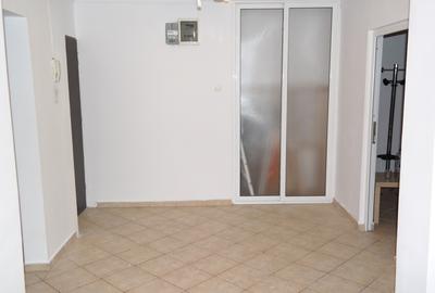 Berceni- Aparatori, 5min metrou, facultate, patinoar, semistradal! Berceni- Aparatori, 5min metrou, facultate, patinoar, semistradal! - 4