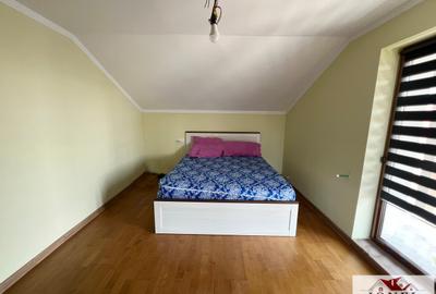 Duplex cu 4 camere cu Canalizare în Est - 7